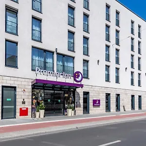 Premier Centre Otel